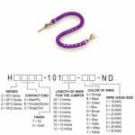 H2ABT-10104-V4參考圖片