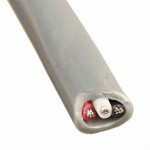 C0436A.18.10參考圖片