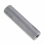 2114-440-AL-7參考圖片