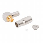 919-416P-71A12G參考圖片