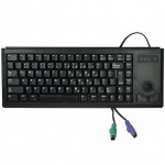 G84-4400PRBUS參考圖片