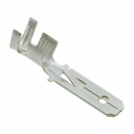 280080-2參考圖片