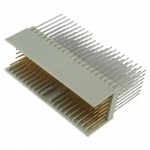 CP2-HAB110-GA4-FJ參考圖片