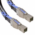 10117949-5070LF參考圖片