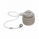 BERC14PLY參考圖片