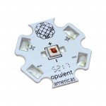 LST1-01G01-PRD1-00參考圖片