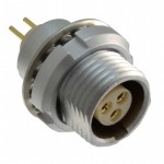 821B003-213R001參考圖片