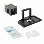 558054-1參考圖片