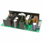 ZWS150BP36參考圖片