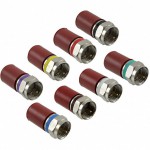 CMI-SET8參考圖片