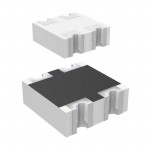 RN102PJ100CS參考圖片