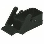 09120080327參考圖片