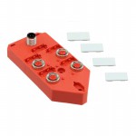 1202480520參考圖片