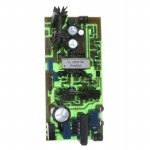 EVALSF3-ICE3DS01參考圖片