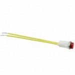 1090C1-12V參考圖片