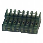 640623-8參考圖片