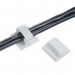 BEC62-A-L參考圖片