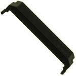 XG4S-2604參考圖片