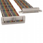 M3UFK-4040K參考圖片