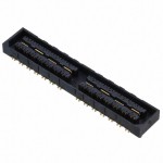 7-1658043-2參考圖片