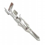 0444783111參考圖片