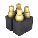 823-S1-004-30-012191參考圖片