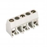 691136810004參考圖片