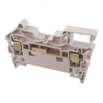 1SNK508310R0000參考圖片