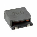 SRP1206-1R3Z參考圖片