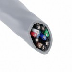 2215C SL005參考圖片