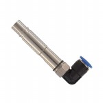 09140007466參考圖片