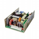 VMS-300-36-CF參考圖片