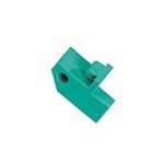 09060019952參考圖片