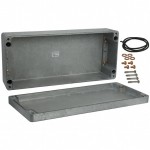 1590Z166參考圖片