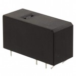 G2RL-2-CF DC5參考圖片