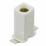 009296001503906參考圖片