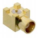 133-3711-302參考圖片