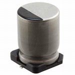 ULH2W5R6MNL1GS參考圖片