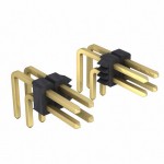 882-70-058-20-001101參考圖片