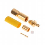 7002-1571-002參考圖片