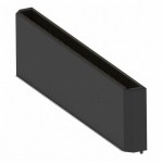 BTE-080-05-C-D-A參考圖片