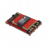 MGJ6D05H24MC-R7參考圖片