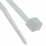 4-160971-1參考圖片