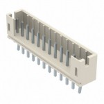 M22-2201246參考圖片