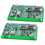 OM13580,599參考圖片