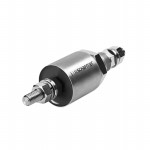 FN7562-32-M4參考圖片