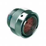 AHDM06-24-18PR參考圖片