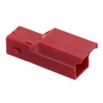 1-1565085-2參考圖片