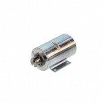 174432-024參考圖片