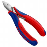 77 42 115參考圖片